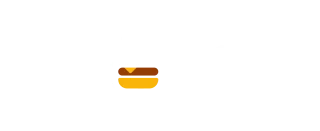 Zeroeight Burger